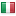 uoitalia.net hosted country